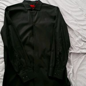 Hugo boss dress shirt